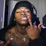 vX1yhQkIgjA-channel-avatar-averageguyLY