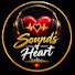 bA6wJCuN8JY-channel-avatar-Sounds of Heart
