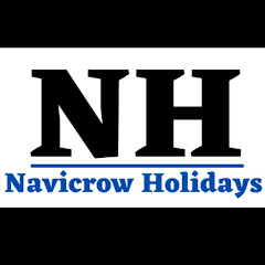 Navicrow Holidays