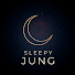 qM58LBeRE9c-channel-avatar-Sleepy Jung and 2 more