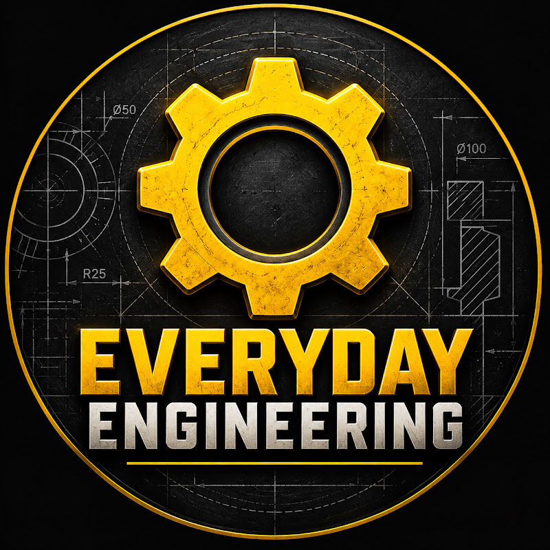 Everyday Engineering