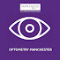 lkLB9lNdd0E-channel-avatar-Manchester Optometry Education Conference