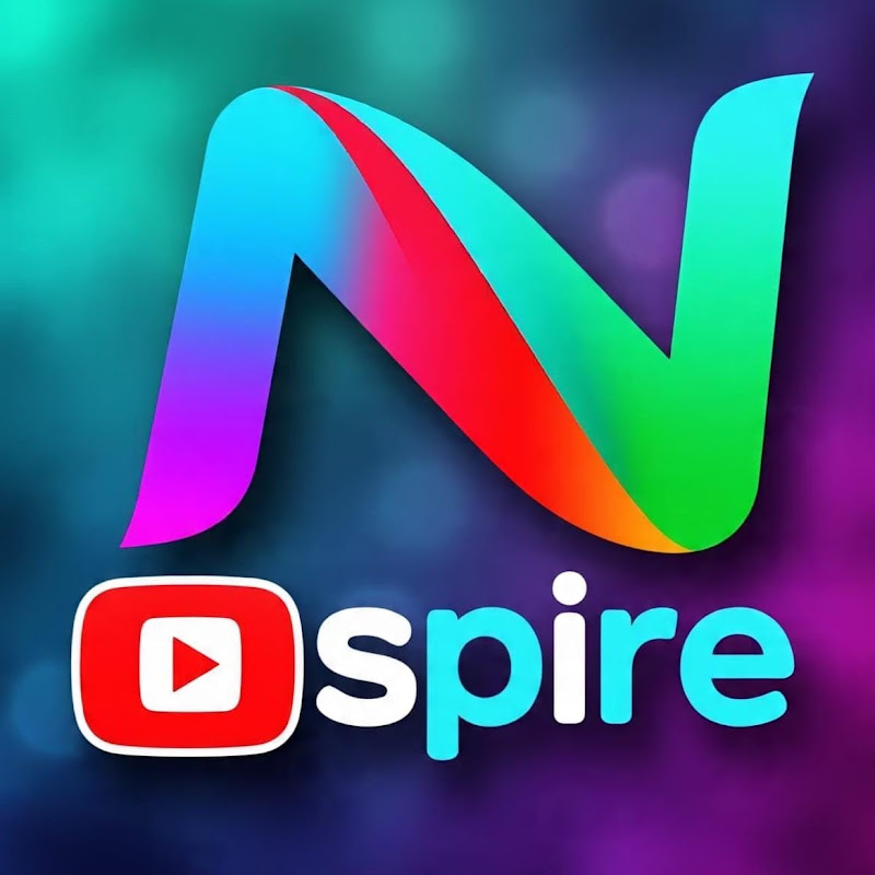Nspire TV
