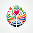 r1vWjTucHUA-channel-avatar-صوت القاهرة - منوعات
