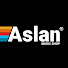 CNxRlQmXWUc-channel-avatar-Aslan Music Shop and Wilson Sideral