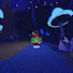 ym57ZZrNZto-channel-avatar-jumifriendly 