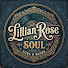 lj1T6ZoRmOc-channel-avatar-Lillian Rose Soul