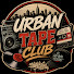 o5DmIwjMhm4-channel-avatar-Urban Tape Club
