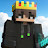 @Sumitplayz7
