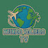 afiUQOW_egQ-channel-avatar-Mundo Viajero TV
