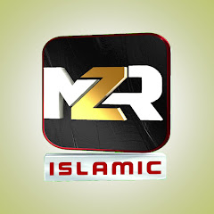 MZR islamic avatar
