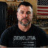 9HSJzOPFHmE-channel-avatar-Wade Marlow and 3 more