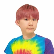 さとちんTV