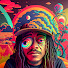a5DS5yRpytw-channel-avatar-TheBlackMiyagi