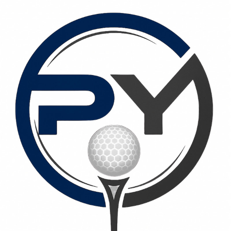 Perform Younger Golf