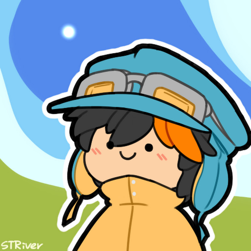 axRiver icon