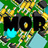 ZogtuOsrYuI-channel-avatar-Make Or Repair
