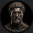 mTLB1pNlgTE-channel-avatar-Stoa Günlükler