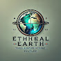 Ethereal Earth logo
