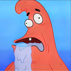 小叮噹遊戲解說アイコン画像