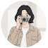 Cul8UVJ5TZs-channel-avatar-Focus & Work
