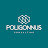 Poligonnus Consulting