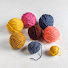B4RqSAJCjP4-channel-avatar-Inspired Crochet