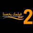 rmrpWzZxbzE-channel-avatar-فلمك يخصنا 2