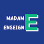Math ∑nseigne logo