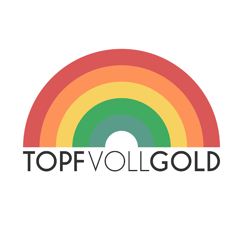 Topfvollgold