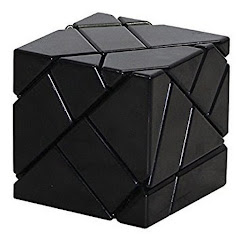BEST CUBE 2.0 Avatar