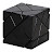 BEST CUBE 2.0