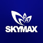 Skymax News 24 - ජනහඬ logo