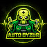 F-e0zvvjaUA-channel-avatar-AUTO DYŻUR by EKG