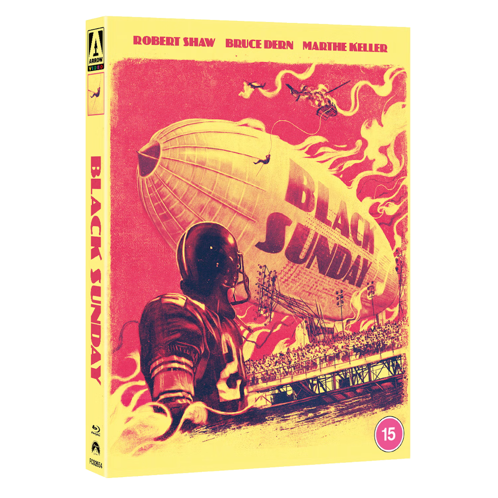 TUBE 20th AnniversaryDVDBOX「20th Summer」 YouTube