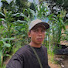niCOwky9-Vc-channel-avatar-บ่าวปัน  Panh