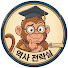 e0u5VGmqO4g-channel-avatar-역사 전략실