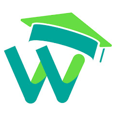 Webディレクター養成大学