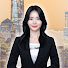 f-snHFZPv20-channel-avatar-빌딩강림