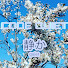 XOIJnAIV2Us-channel-avatar-Code Quiet