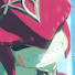NZmE0QekuGI-channel-avatar-Yeah!Zupa