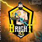 BRIGHT Ace - @brightace11 - Youtube