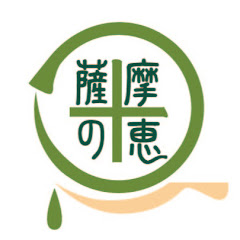 乾燥野菜のオキスアイコン画像