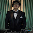 -6f1E4SQ-84-channel-avatar-DJ Teo 
