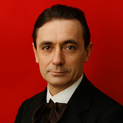 Enseñanzas de Rudolf Steiner