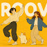 UPTJMc1SKlw-channel-avatar-GLOW UP MUSIC
