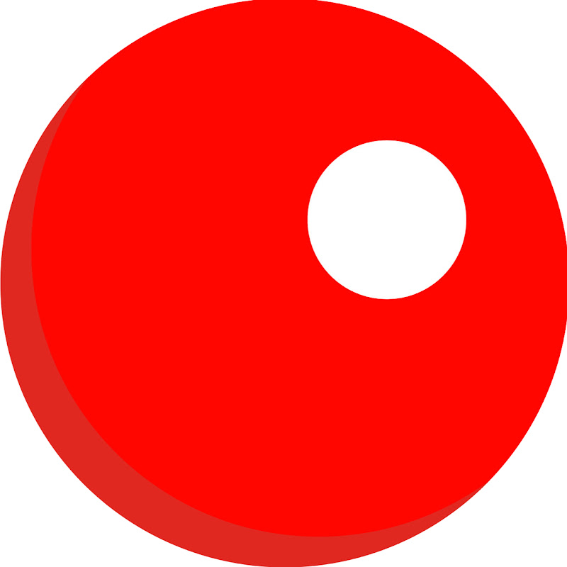 BooSnoo! Official Channel