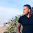 @eslamfakher6724