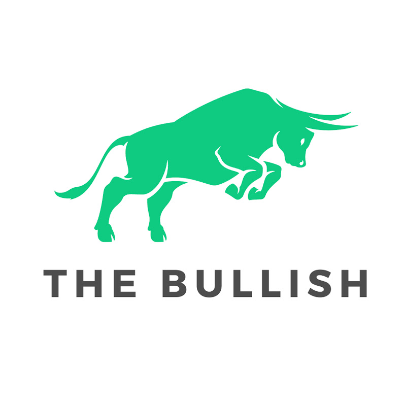 The Bullish