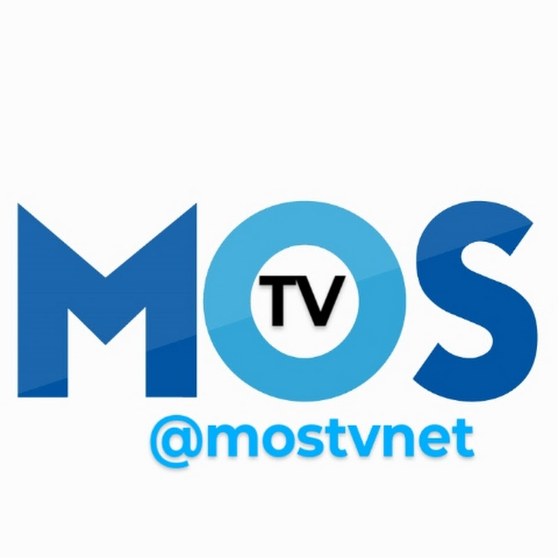 MOS TV Network